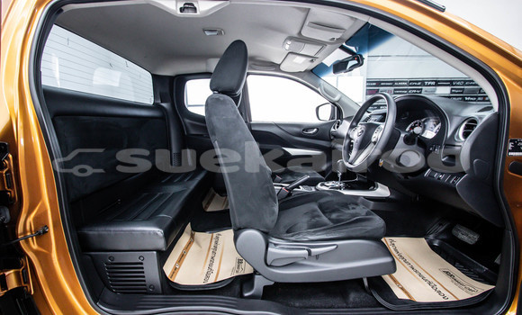 ซื้อ รถมือสอง Nissan Navara Calibre อื่น ๆ รถยนต์ ใน %{เมือง} ใน กรุงเทพมหานคร ซื้อ รถมือสอง Nissan Navara Calibre อื่น ๆ รถยนต์ ใน %{เมือง} ใน กรุงเทพมหานคร