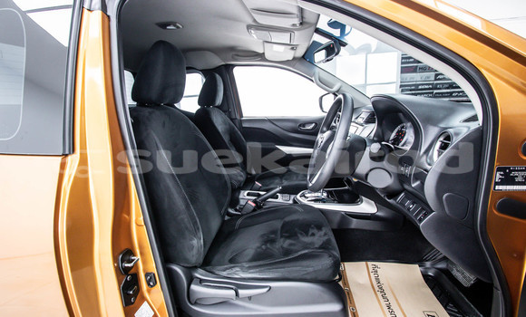 ซื้อ รถมือสอง Nissan Navara Calibre อื่น ๆ รถยนต์ ใน %{เมือง} ใน กรุงเทพมหานคร ซื้อ รถมือสอง Nissan Navara Calibre อื่น ๆ รถยนต์ ใน %{เมือง} ใน กรุงเทพมหานคร