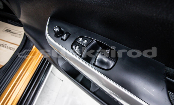 ซื้อ รถมือสอง Nissan Navara Calibre อื่น ๆ รถยนต์ ใน %{เมือง} ใน กรุงเทพมหานคร ซื้อ รถมือสอง Nissan Navara Calibre อื่น ๆ รถยนต์ ใน %{เมือง} ใน กรุงเทพมหานคร