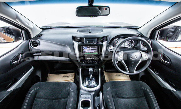 ซื้อ รถมือสอง Nissan Navara Calibre อื่น ๆ รถยนต์ ใน %{เมือง} ใน กรุงเทพมหานคร ซื้อ รถมือสอง Nissan Navara Calibre อื่น ๆ รถยนต์ ใน %{เมือง} ใน กรุงเทพมหานคร