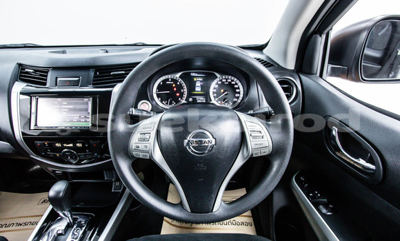 ซื้อ รถมือสอง Nissan Navara Calibre อื่น ๆ รถยนต์ ใน %{เมือง} ใน กรุงเทพมหานคร ซื้อ รถมือสอง Nissan Navara Calibre อื่น ๆ รถยนต์ ใน %{เมือง} ใน กรุงเทพมหานคร