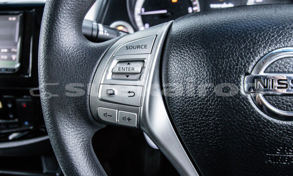 ซื้อ รถมือสอง Nissan Navara Calibre อื่น ๆ รถยนต์ ใน %{เมือง} ใน กรุงเทพมหานคร ซื้อ รถมือสอง Nissan Navara Calibre อื่น ๆ รถยนต์ ใน %{เมือง} ใน กรุงเทพมหานคร