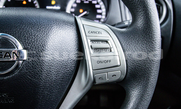 ซื้อ รถมือสอง Nissan Navara Calibre อื่น ๆ รถยนต์ ใน %{เมือง} ใน กรุงเทพมหานคร ซื้อ รถมือสอง Nissan Navara Calibre อื่น ๆ รถยนต์ ใน %{เมือง} ใน กรุงเทพมหานคร