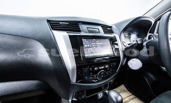 ซื้อ รถมือสอง Nissan Navara Calibre อื่น ๆ รถยนต์ ใน %{เมือง} ใน กรุงเทพมหานคร ซื้อ รถมือสอง Nissan Navara Calibre อื่น ๆ รถยนต์ ใน %{เมือง} ใน กรุงเทพมหานคร