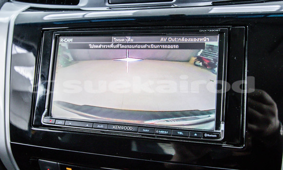 ซื้อ รถมือสอง Nissan Navara Calibre อื่น ๆ รถยนต์ ใน %{เมือง} ใน กรุงเทพมหานคร ซื้อ รถมือสอง Nissan Navara Calibre อื่น ๆ รถยนต์ ใน %{เมือง} ใน กรุงเทพมหานคร