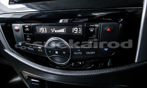 ซื้อ รถมือสอง Nissan Navara Calibre อื่น ๆ รถยนต์ ใน %{เมือง} ใน กรุงเทพมหานคร ซื้อ รถมือสอง Nissan Navara Calibre อื่น ๆ รถยนต์ ใน %{เมือง} ใน กรุงเทพมหานคร