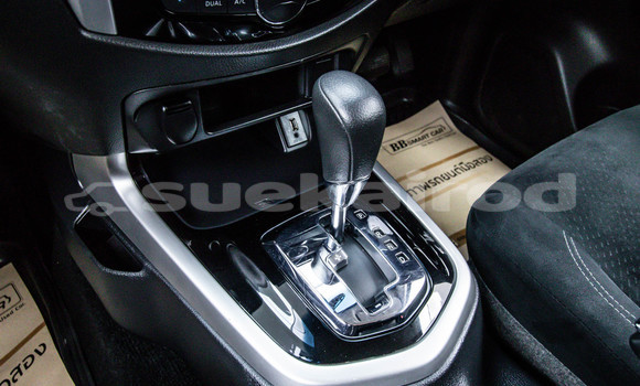 ซื้อ รถมือสอง Nissan Navara Calibre อื่น ๆ รถยนต์ ใน %{เมือง} ใน กรุงเทพมหานคร ซื้อ รถมือสอง Nissan Navara Calibre อื่น ๆ รถยนต์ ใน %{เมือง} ใน กรุงเทพมหานคร