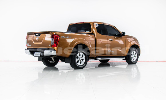 ซื้อ รถมือสอง Nissan Navara Calibre อื่น ๆ รถยนต์ ใน %{เมือง} ใน กรุงเทพมหานคร ซื้อ รถมือสอง Nissan Navara Calibre อื่น ๆ รถยนต์ ใน %{เมือง} ใน กรุงเทพมหานคร