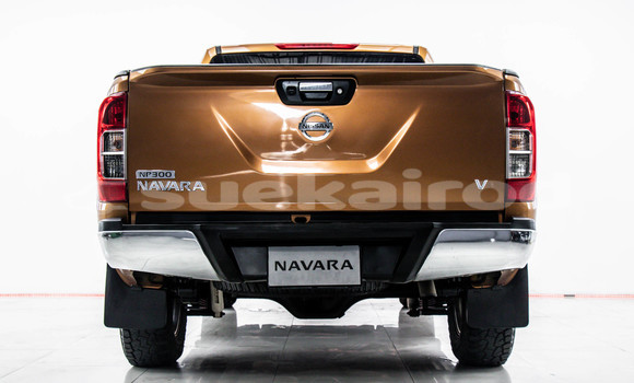 ซื้อ รถมือสอง Nissan Navara Calibre อื่น ๆ รถยนต์ ใน %{เมือง} ใน กรุงเทพมหานคร ซื้อ รถมือสอง Nissan Navara Calibre อื่น ๆ รถยนต์ ใน %{เมือง} ใน กรุงเทพมหานคร