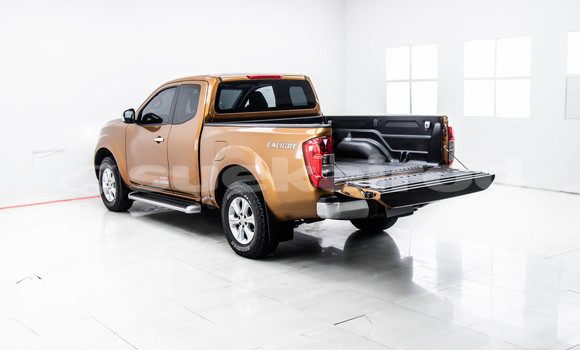 ซื้อ รถมือสอง Nissan Navara Calibre อื่น ๆ รถยนต์ ใน %{เมือง} ใน กรุงเทพมหานคร ซื้อ รถมือสอง Nissan Navara Calibre อื่น ๆ รถยนต์ ใน %{เมือง} ใน กรุงเทพมหานคร