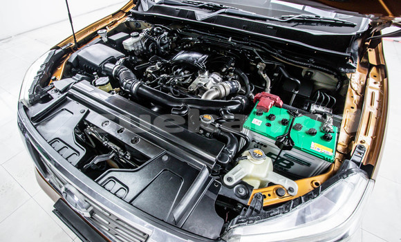 ซื้อ รถมือสอง Nissan Navara Calibre อื่น ๆ รถยนต์ ใน %{เมือง} ใน กรุงเทพมหานคร ซื้อ รถมือสอง Nissan Navara Calibre อื่น ๆ รถยนต์ ใน %{เมือง} ใน กรุงเทพมหานคร