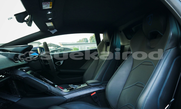 ซื้อ รถมือสอง Lamborghini Huracan เขียว รถยนต์ ใน %{เมือง} ใน นนทบุรี ซื้อ รถมือสอง Lamborghini Huracan เขียว รถยนต์ ใน %{เมือง} ใน นนทบุรี