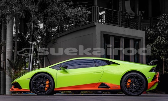 ซื้อ รถมือสอง Lamborghini Huracan เขียว รถยนต์ ใน %{เมือง} ใน นนทบุรี ซื้อ รถมือสอง Lamborghini Huracan เขียว รถยนต์ ใน %{เมือง} ใน นนทบุรี