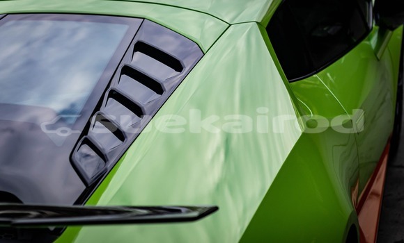 ซื้อ รถมือสอง Lamborghini Huracan เขียว รถยนต์ ใน %{เมือง} ใน นนทบุรี ซื้อ รถมือสอง Lamborghini Huracan เขียว รถยนต์ ใน %{เมือง} ใน นนทบุรี