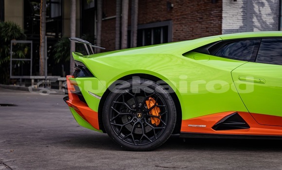 ซื้อ รถมือสอง Lamborghini Huracan เขียว รถยนต์ ใน %{เมือง} ใน นนทบุรี ซื้อ รถมือสอง Lamborghini Huracan เขียว รถยนต์ ใน %{เมือง} ใน นนทบุรี