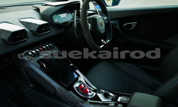 ซื้อ รถมือสอง Lamborghini Huracan เขียว รถยนต์ ใน %{เมือง} ใน นนทบุรี ซื้อ รถมือสอง Lamborghini Huracan เขียว รถยนต์ ใน %{เมือง} ใน นนทบุรี