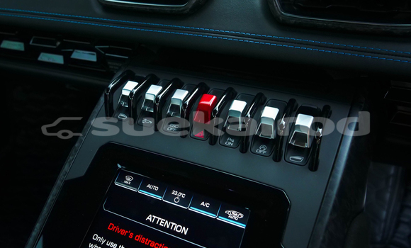 ซื้อ รถมือสอง Lamborghini Huracan เขียว รถยนต์ ใน %{เมือง} ใน นนทบุรี ซื้อ รถมือสอง Lamborghini Huracan เขียว รถยนต์ ใน %{เมือง} ใน นนทบุรี