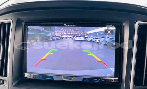 ซื้อ รถมือสอง Hyundai H1 ขาว รถยนต์ ใน %{เมือง} ใน นนทบุรี ซื้อ รถมือสอง Hyundai H1 ขาว รถยนต์ ใน %{เมือง} ใน นนทบุรี