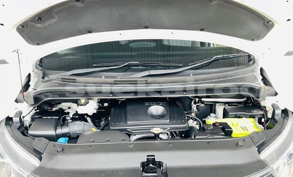 ซื้อ รถมือสอง Hyundai H1 ขาว รถยนต์ ใน %{เมือง} ใน นนทบุรี ซื้อ รถมือสอง Hyundai H1 ขาว รถยนต์ ใน %{เมือง} ใน นนทบุรี