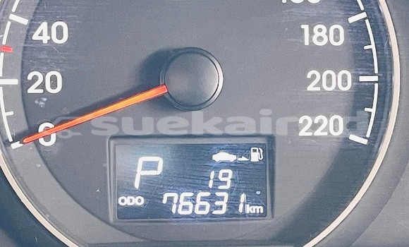 ซื้อ รถมือสอง Hyundai H1 ขาว รถยนต์ ใน %{เมือง} ใน นนทบุรี ซื้อ รถมือสอง Hyundai H1 ขาว รถยนต์ ใน %{เมือง} ใน นนทบุรี