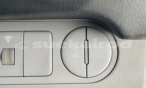 ซื้อ รถมือสอง Hyundai H1 ขาว รถยนต์ ใน %{เมือง} ใน นนทบุรี ซื้อ รถมือสอง Hyundai H1 ขาว รถยนต์ ใน %{เมือง} ใน นนทบุรี