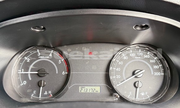 ซื้อ รถมือสอง Toyota Hiluxe Revo ขาว รถยนต์ ใน %{เมือง} ใน นนทบุรี ซื้อ รถมือสอง Toyota Hiluxe Revo ขาว รถยนต์ ใน %{เมือง} ใน นนทบุรี