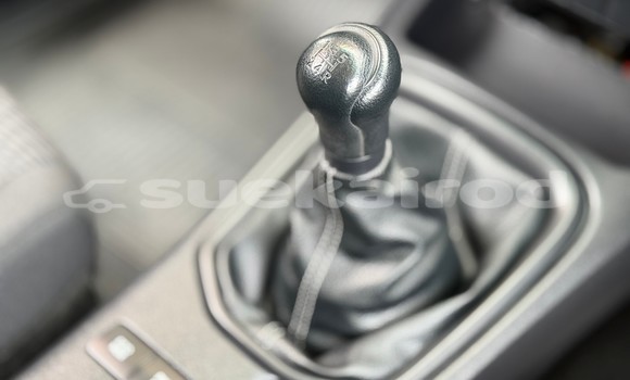 ซื้อ รถมือสอง Toyota Hiluxe Revo ขาว รถยนต์ ใน %{เมือง} ใน นนทบุรี ซื้อ รถมือสอง Toyota Hiluxe Revo ขาว รถยนต์ ใน %{เมือง} ใน นนทบุรี