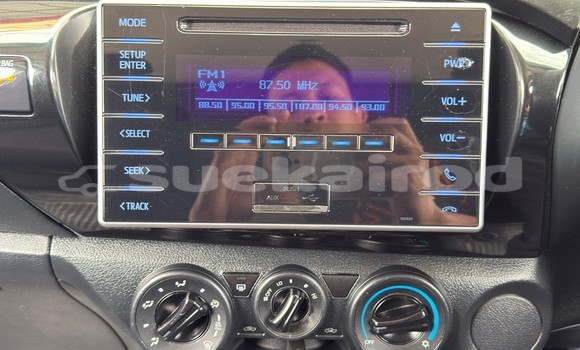 ซื้อ รถมือสอง Toyota Hiluxe Revo ขาว รถยนต์ ใน %{เมือง} ใน นนทบุรี ซื้อ รถมือสอง Toyota Hiluxe Revo ขาว รถยนต์ ใน %{เมือง} ใน นนทบุรี