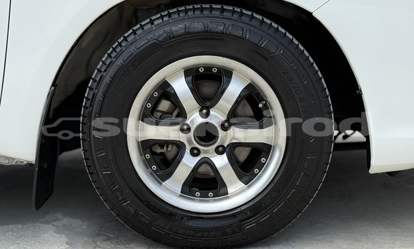 ซื้อ รถมือสอง Toyota Hiluxe Revo ขาว รถยนต์ ใน %{เมือง} ใน นนทบุรี ซื้อ รถมือสอง Toyota Hiluxe Revo ขาว รถยนต์ ใน %{เมือง} ใน นนทบุรี