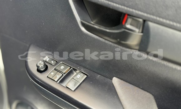 ซื้อ รถมือสอง Toyota Hiluxe Revo ขาว รถยนต์ ใน %{เมือง} ใน นนทบุรี ซื้อ รถมือสอง Toyota Hiluxe Revo ขาว รถยนต์ ใน %{เมือง} ใน นนทบุรี