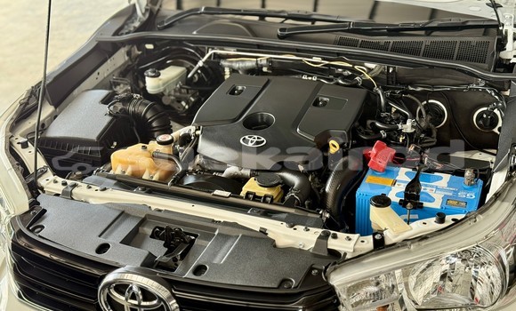 ซื้อ รถมือสอง Toyota Hiluxe Revo ขาว รถยนต์ ใน %{เมือง} ใน นนทบุรี ซื้อ รถมือสอง Toyota Hiluxe Revo ขาว รถยนต์ ใน %{เมือง} ใน นนทบุรี