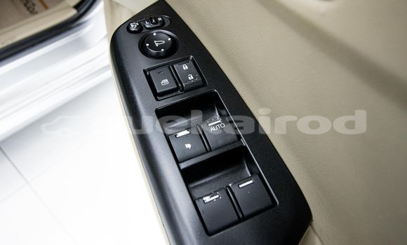 Buy Used Honda Civic Other Car in Bangkok in Bangkok Buy Used Honda Civic Other Car in Bangkok in Bangkok