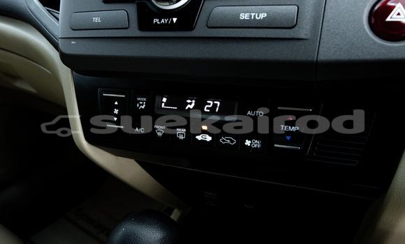 Buy Used Honda Civic Other Car in Bangkok in Bangkok Buy Used Honda Civic Other Car in Bangkok in Bangkok