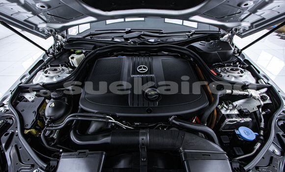 Buy Used Mercedes-Benz E-Classe White Car in Bangkok in Bangkok Buy Used Mercedes-Benz E-Classe White Car in Bangkok in Bangkok