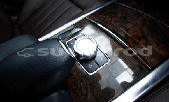 Buy Used Mercedes-Benz E-Classe White Car in Bangkok in Bangkok Buy Used Mercedes-Benz E-Classe White Car in Bangkok in Bangkok