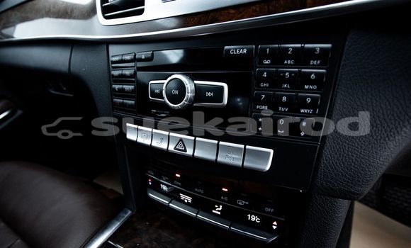 Buy Used Mercedes-Benz E-Classe White Car in Bangkok in Bangkok Buy Used Mercedes-Benz E-Classe White Car in Bangkok in Bangkok