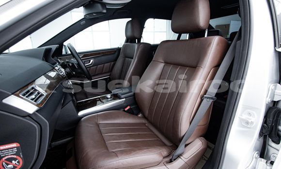 Buy Used Mercedes-Benz E-Classe White Car in Bangkok in Bangkok Buy Used Mercedes-Benz E-Classe White Car in Bangkok in Bangkok