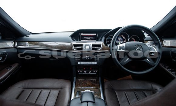 Buy Used Mercedes-Benz E-Classe White Car in Bangkok in Bangkok Buy Used Mercedes-Benz E-Classe White Car in Bangkok in Bangkok