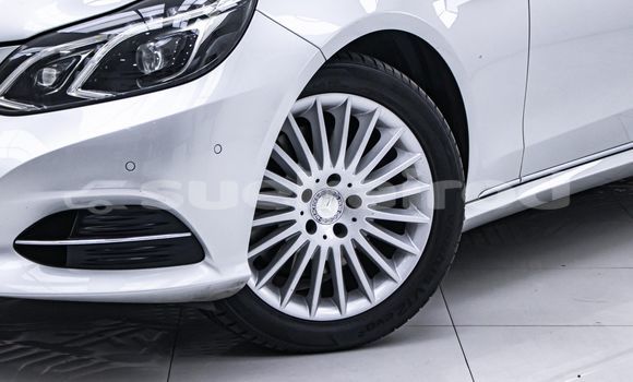 Buy Used Mercedes-Benz E-Classe White Car in Bangkok in Bangkok Buy Used Mercedes-Benz E-Classe White Car in Bangkok in Bangkok