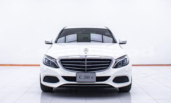 ซื้อ รถมือสอง Mercedes-Benz C-Classe ขาว รถยนต์ ใน %{เมือง} ใน กรุงเทพมหานคร ซื้อ รถมือสอง Mercedes-Benz C-Classe ขาว รถยนต์ ใน %{เมือง} ใน กรุงเทพมหานคร