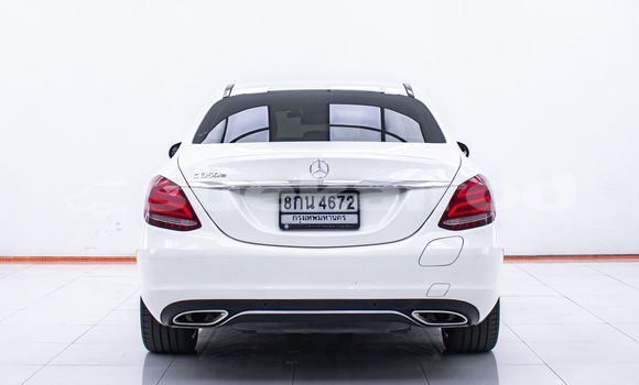 ซื้อ รถมือสอง Mercedes-Benz C-Classe ขาว รถยนต์ ใน %{เมือง} ใน กรุงเทพมหานคร ซื้อ รถมือสอง Mercedes-Benz C-Classe ขาว รถยนต์ ใน %{เมือง} ใน กรุงเทพมหานคร