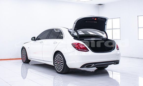 ซื้อ รถมือสอง Mercedes-Benz C-Classe ขาว รถยนต์ ใน %{เมือง} ใน กรุงเทพมหานคร ซื้อ รถมือสอง Mercedes-Benz C-Classe ขาว รถยนต์ ใน %{เมือง} ใน กรุงเทพมหานคร