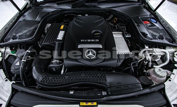 ซื้อ รถมือสอง Mercedes-Benz C-Classe ขาว รถยนต์ ใน %{เมือง} ใน กรุงเทพมหานคร ซื้อ รถมือสอง Mercedes-Benz C-Classe ขาว รถยนต์ ใน %{เมือง} ใน กรุงเทพมหานคร