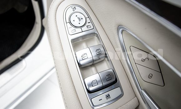 ซื้อ รถมือสอง Mercedes-Benz C-Classe ขาว รถยนต์ ใน %{เมือง} ใน กรุงเทพมหานคร ซื้อ รถมือสอง Mercedes-Benz C-Classe ขาว รถยนต์ ใน %{เมือง} ใน กรุงเทพมหานคร