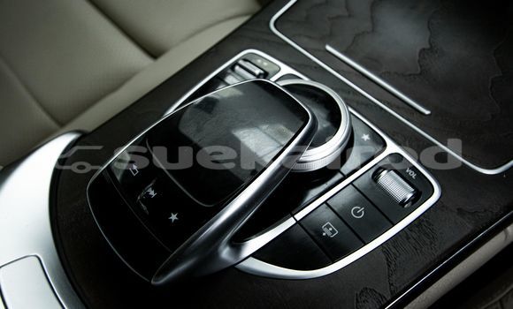 ซื้อ รถมือสอง Mercedes-Benz C-Classe ขาว รถยนต์ ใน %{เมือง} ใน กรุงเทพมหานคร ซื้อ รถมือสอง Mercedes-Benz C-Classe ขาว รถยนต์ ใน %{เมือง} ใน กรุงเทพมหานคร