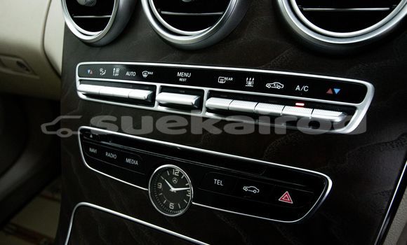 ซื้อ รถมือสอง Mercedes-Benz C-Classe ขาว รถยนต์ ใน %{เมือง} ใน กรุงเทพมหานคร ซื้อ รถมือสอง Mercedes-Benz C-Classe ขาว รถยนต์ ใน %{เมือง} ใน กรุงเทพมหานคร