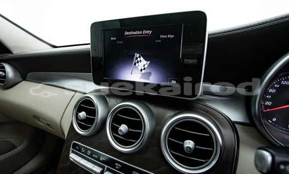 ซื้อ รถมือสอง Mercedes-Benz C-Classe ขาว รถยนต์ ใน %{เมือง} ใน กรุงเทพมหานคร ซื้อ รถมือสอง Mercedes-Benz C-Classe ขาว รถยนต์ ใน %{เมือง} ใน กรุงเทพมหานคร