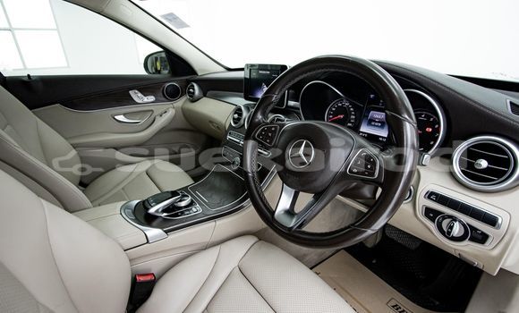 ซื้อ รถมือสอง Mercedes-Benz C-Classe ขาว รถยนต์ ใน %{เมือง} ใน กรุงเทพมหานคร ซื้อ รถมือสอง Mercedes-Benz C-Classe ขาว รถยนต์ ใน %{เมือง} ใน กรุงเทพมหานคร