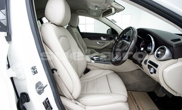 ซื้อ รถมือสอง Mercedes-Benz C-Classe ขาว รถยนต์ ใน %{เมือง} ใน กรุงเทพมหานคร ซื้อ รถมือสอง Mercedes-Benz C-Classe ขาว รถยนต์ ใน %{เมือง} ใน กรุงเทพมหานคร