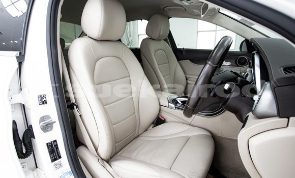 ซื้อ รถมือสอง Mercedes-Benz C-Classe ขาว รถยนต์ ใน %{เมือง} ใน กรุงเทพมหานคร ซื้อ รถมือสอง Mercedes-Benz C-Classe ขาว รถยนต์ ใน %{เมือง} ใน กรุงเทพมหานคร